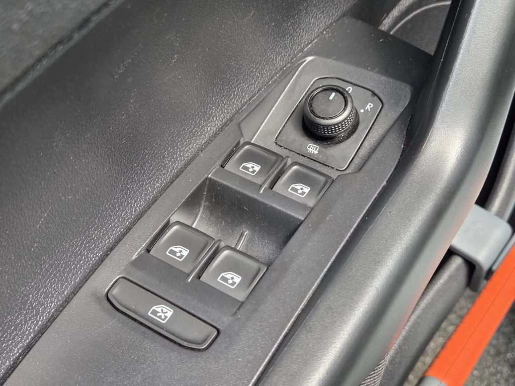 Volkswagen Polo – foto 22