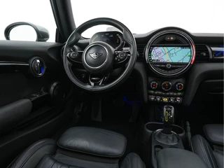 MINI Electric – thumbnail 8