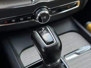 Volvo XC60 – thumbnail 29
