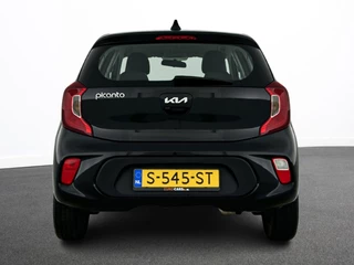 Kia Picanto – thumbnail 4