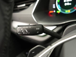 Škoda Octavia – thumbnail 20