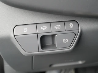 Kia EV9 – thumbnail 21