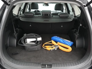 Hyundai Santa Fe – thumbnail 44