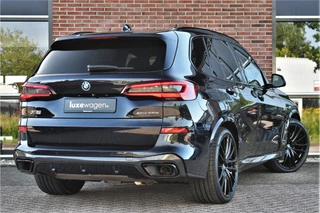 BMW X5 – thumbnail 14