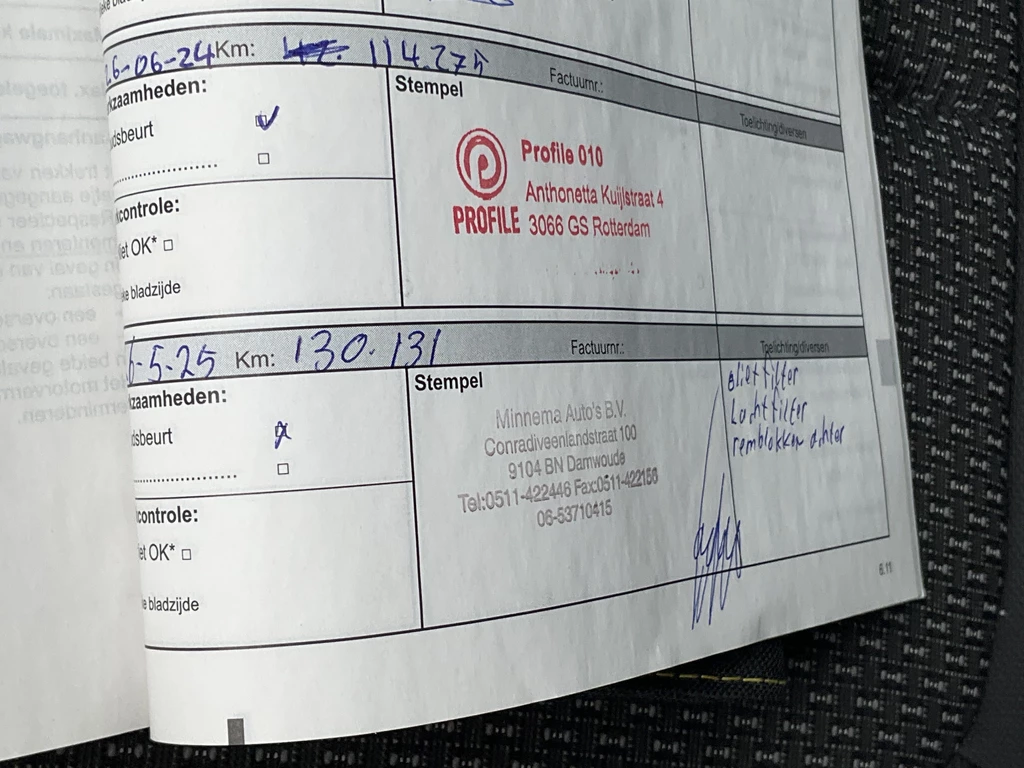 Renault Kadjar – foto 36
