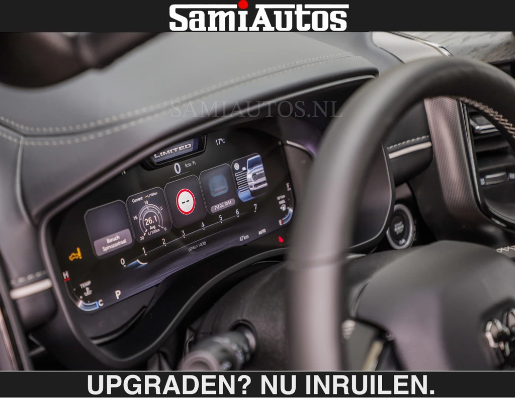 Dodge Ram Pick-Up – foto 68