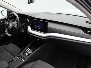 Škoda Octavia – thumbnail 35