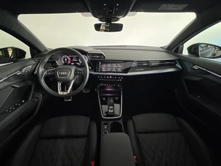 Audi S3 – thumbnail 10