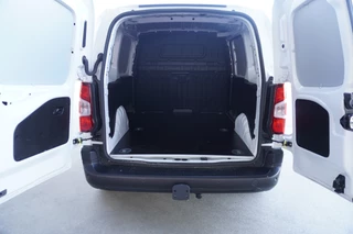 Toyota ProAce – thumbnail 10