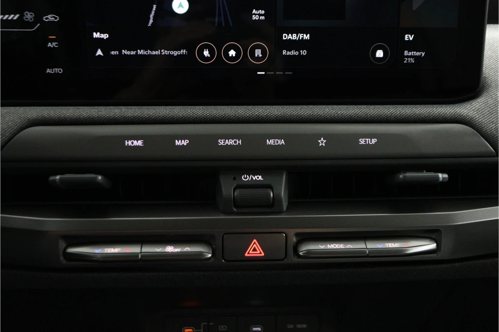 Kia EV3 – foto 26