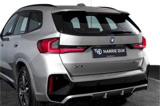 BMW X1 – thumbnail 6