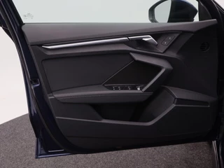 Audi A3 – thumbnail 16