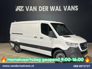 Mercedes-Benz Sprinter – thumbnail 4