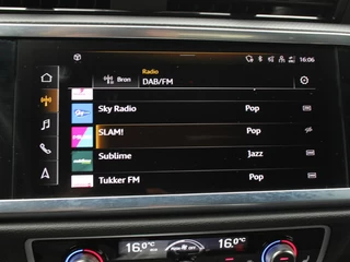 Audi Q3 – thumbnail 27