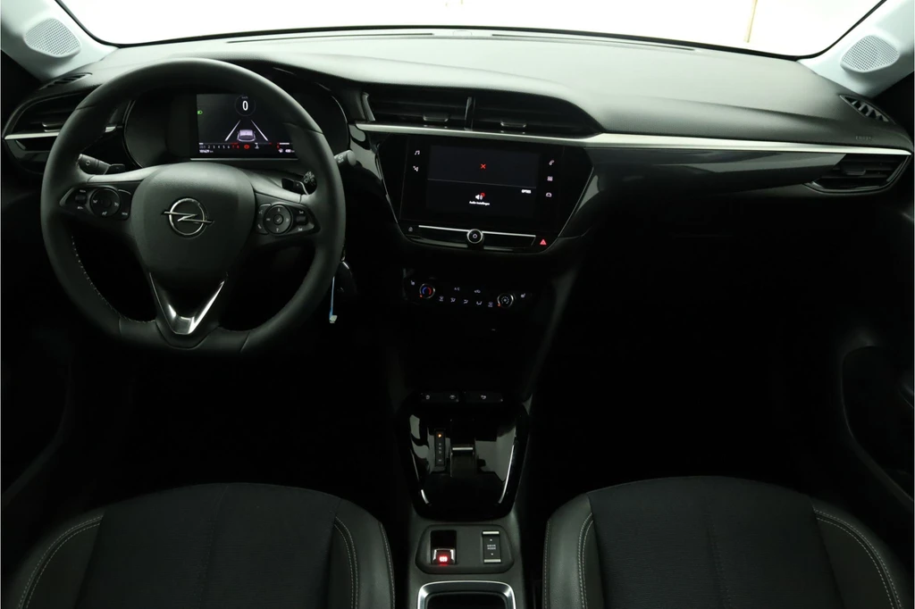 Opel Corsa – foto 32