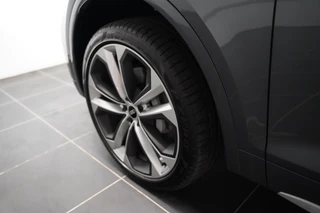 Audi Q5 – thumbnail 24