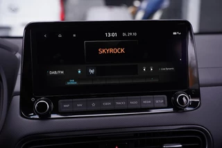 Hyundai Kona – thumbnail 43
