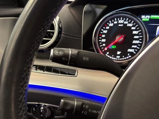Mercedes-Benz E-Klasse – thumbnail 21