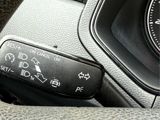 SEAT Ibiza – thumbnail 15