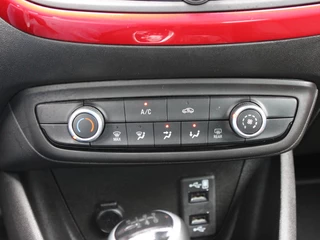 Opel Crossland – thumbnail 11