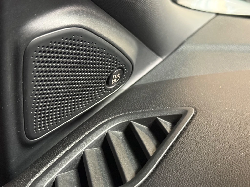 Ford Puma – foto 17