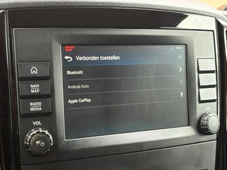 Mercedes-Benz Vito – thumbnail 17