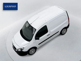 Mercedes-Benz Citan – thumbnail 4