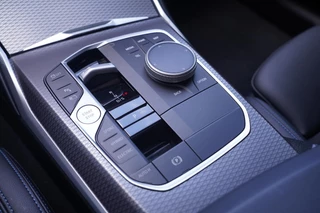 BMW 3 Serie – thumbnail 30