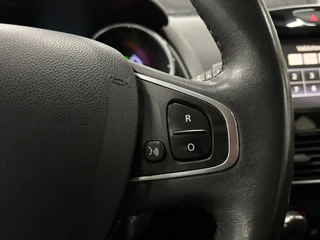 Renault Clio – thumbnail 19