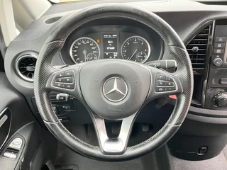 Mercedes-Benz Vito – thumbnail 22