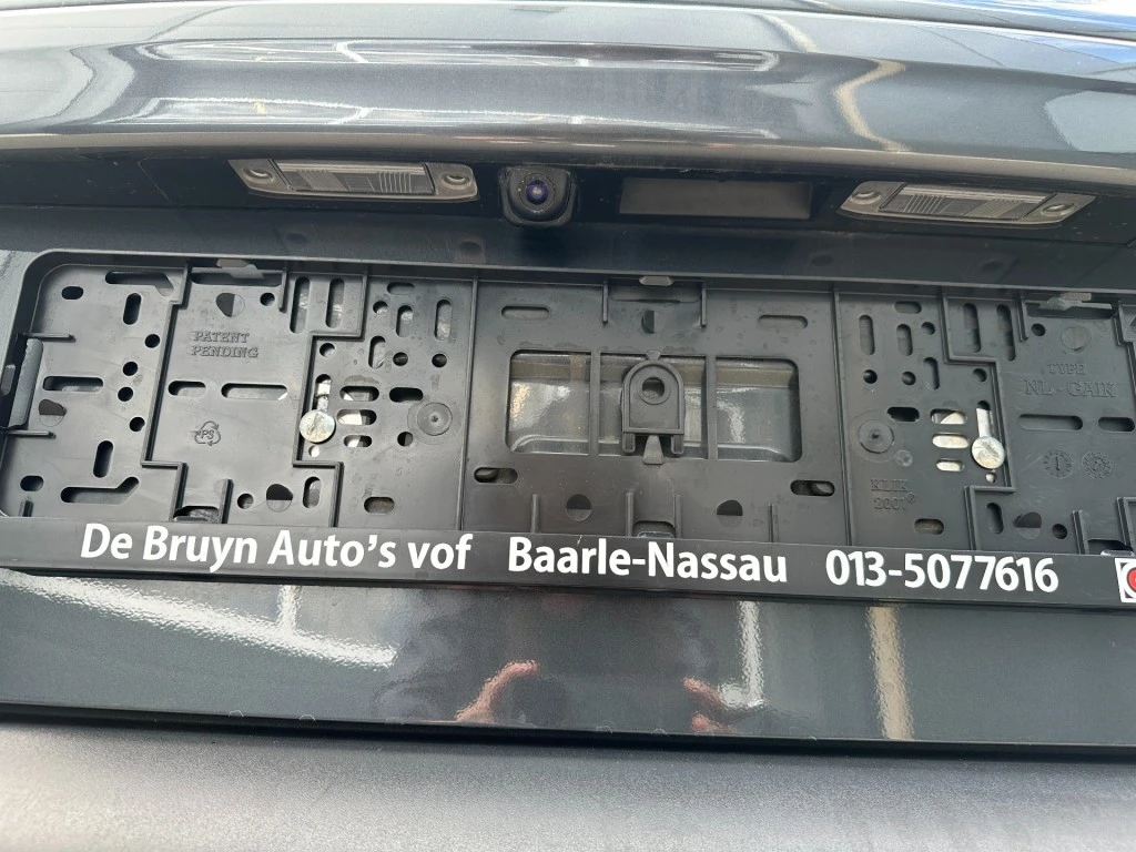 Hyundai Kona – foto 31