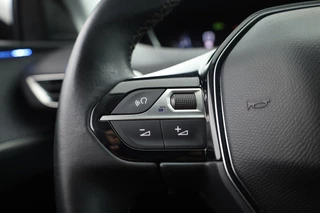 Peugeot 3008 – thumbnail 17