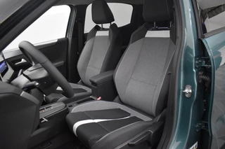 Opel Frontera – thumbnail 11