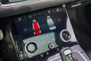 Land Rover Range Rover Evoque – thumbnail 39