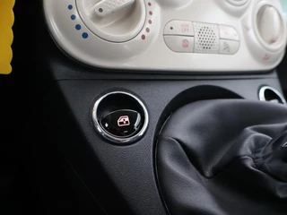 Fiat 500 – thumbnail 21