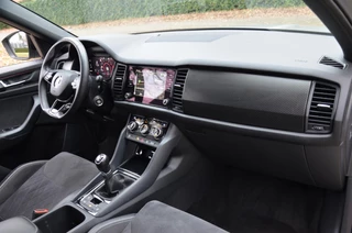 Škoda Kodiaq – thumbnail 29