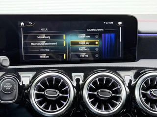 Mercedes-Benz CLA – thumbnail 20
