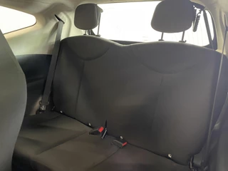 Toyota Aygo – thumbnail 21