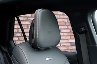 Mercedes-Benz GLC – thumbnail 33