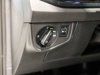 Volkswagen Taigo – thumbnail 18