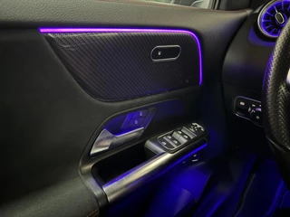 Mercedes-Benz GLA – thumbnail 34
