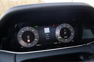 Land Rover Range Rover Evoque – thumbnail 11