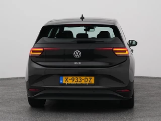 Volkswagen ID.3 – thumbnail 7