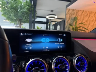 Mercedes-Benz GLA – thumbnail 41