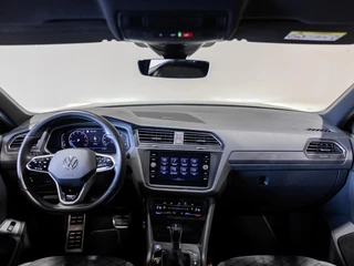 Volkswagen Tiguan – thumbnail 42