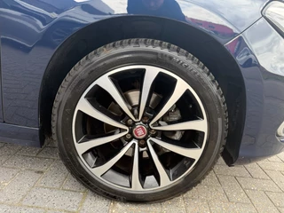 Fiat Tipo – thumbnail 12