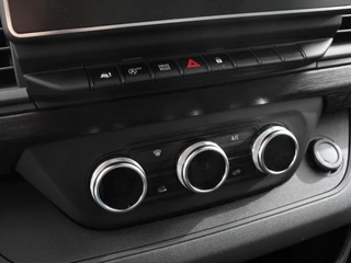 Renault Trafic – thumbnail 18