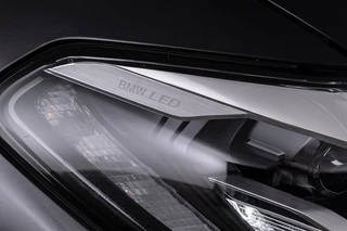 BMW 5 Serie – thumbnail 30