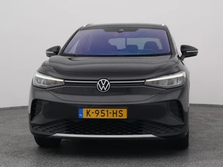 Volkswagen ID.4 – thumbnail 15