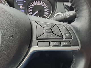 Nissan X-Trail – thumbnail 27